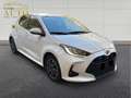 Toyota Yaris IV 1.5 - 120 VVT-i Design Blanc - thumbnail 29
