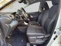 Toyota Yaris IV 1.5 - 120 VVT-i Design Blanc - thumbnail 19