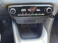 Toyota Yaris IV 1.5 - 120 VVT-i Design Blanc - thumbnail 28