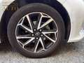 Toyota Yaris IV 1.5 - 120 VVT-i Design Blanc - thumbnail 27