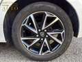 Toyota Yaris IV 1.5 - 120 VVT-i Design Blanc - thumbnail 25