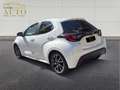 Toyota Yaris IV 1.5 - 120 VVT-i Design Wit - thumbnail 12