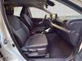 Toyota Yaris IV 1.5 - 120 VVT-i Design Blanc - thumbnail 5