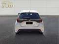 Toyota Yaris IV 1.5 - 120 VVT-i Design Blanc - thumbnail 10