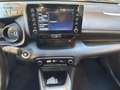 Toyota Yaris IV 1.5 - 120 VVT-i Design Blanc - thumbnail 20