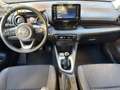 Toyota Yaris IV 1.5 - 120 VVT-i Design Blanc - thumbnail 4