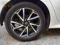 Toyota Yaris IV 1.5 - 120 VVT-i Design Blanc - thumbnail 26