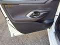 Toyota Yaris IV 1.5 - 120 VVT-i Design Blanc - thumbnail 23