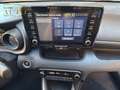 Toyota Yaris IV 1.5 - 120 VVT-i Design Wit - thumbnail 17