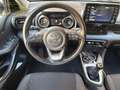 Toyota Yaris IV 1.5 - 120 VVT-i Design Blanc - thumbnail 15