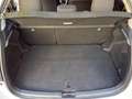 Toyota Yaris IV 1.5 - 120 VVT-i Design Blanc - thumbnail 11