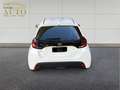 Toyota Yaris IV 1.5 - 120 VVT-i Design Blanc - thumbnail 31