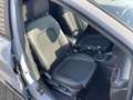 Ford Puma 1.0 EcoBoost Hybrid ST-Line X 125pk Panorama dak | Grijs - thumbnail 40