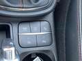 Ford Puma 1.0 EcoBoost Hybrid ST-Line X 125pk Panorama dak | Grijs - thumbnail 29