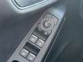 Ford Puma 1.0 EcoBoost Hybrid ST-Line X 125pk Panorama dak | Grijs - thumbnail 31