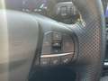 Ford Puma 1.0 EcoBoost Hybrid ST-Line X 125pk Panorama dak | Grey - thumbnail 13