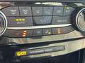 Ford Puma 1.0 EcoBoost Hybrid ST-Line X 125pk Panorama dak | Grijs - thumbnail 26
