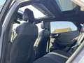 Ford Puma 1.0 EcoBoost Hybrid ST-Line X 125pk Panorama dak | Grey - thumbnail 9