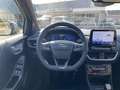 Ford Puma 1.0 EcoBoost Hybrid ST-Line X 125pk Panorama dak | Grijs - thumbnail 11
