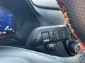 Ford Puma 1.0 EcoBoost Hybrid ST-Line X 125pk Panorama dak | Grey - thumbnail 14