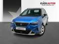 SEAT Arona 1.0 TSI S&S X-Perience Special Edition DSG7 115 Azul - thumbnail 1