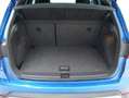 SEAT Arona 1.0 TSI S&S X-Perience Special Edition DSG7 115 Azul - thumbnail 19