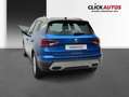 SEAT Arona 1.0 TSI S&S X-Perience Special Edition DSG7 115 Azul - thumbnail 7