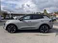 Kia Sportage HWW5 PE 1.6 DS MH DCT GTL SR BC Grigio - thumbnail 4