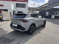 Kia Sportage HWW5 PE 1.6 DS MH DCT GTL SR BC Grigio - thumbnail 7