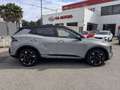 Kia Sportage HWW5 PE 1.6 DS MH DCT GTL SR BC Grigio - thumbnail 8
