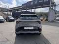Kia Sportage HWW5 PE 1.6 DS MH DCT GTL SR BC Grigio - thumbnail 6
