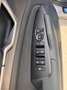 Kia Sportage HWW5 PE 1.6 DS MH DCT GTL SR BC Grigio - thumbnail 12