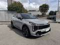 Kia Sportage HWW5 PE 1.6 DS MH DCT GTL SR BC Grigio - thumbnail 1