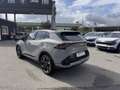 Kia Sportage HWW5 PE 1.6 DS MH DCT GTL SR BC Grigio - thumbnail 5