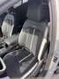Kia Sportage HWW5 PE 1.6 DS MH DCT GTL SR BC Grigio - thumbnail 15