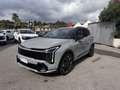 Kia Sportage HWW5 PE 1.6 DS MH DCT GTL SR BC Grigio - thumbnail 3