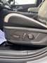 Kia Sportage HWW5 PE 1.6 DS MH DCT GTL SR BC Grigio - thumbnail 14