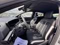 Kia Sportage HWW5 PE 1.6 DS MH DCT GTL SR BC Grigio - thumbnail 10
