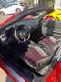 Ferrari 488 Spider Červená - thumbnail 6