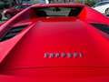 Ferrari 488 Spider Rot - thumbnail 17
