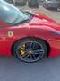 Ferrari 488 Spider Rojo - thumbnail 12