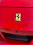 Ferrari 488 Spider Rojo - thumbnail 18