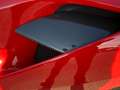 Ferrari 488 Spider Rood - thumbnail 19