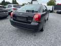 Toyota Avensis 2.2 D-CATLiftback / Executive Black - thumbnail 6