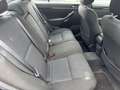 Toyota Avensis 2.2 D-CATLiftback / Executive Black - thumbnail 11