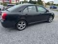Toyota Avensis 2.2 D-CATLiftback / Executive Black - thumbnail 5