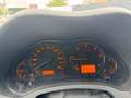 Toyota Avensis 2.2 D-CATLiftback / Executive Black - thumbnail 16