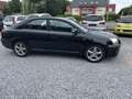Toyota Avensis 2.2 D-CATLiftback / Executive Black - thumbnail 4