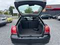 Toyota Avensis 2.2 D-CATLiftback / Executive Black - thumbnail 10