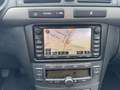 Toyota Avensis 2.2 D-CATLiftback / Executive Black - thumbnail 18